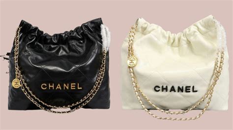 dupe for chanel beryl|chanel handbag dupe.